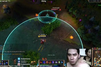 Tại sao bố mẹ lại “Ác cảm” với con cái chơi game đến vậy?