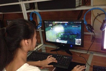 Vì sao game thủ Việt vẫn mãi mang danh "Forever Alone"?