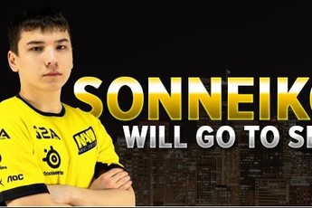 Điểm tin DOTA 2 TI5: Vấn nạn visa đã được giải quyết triệt để
