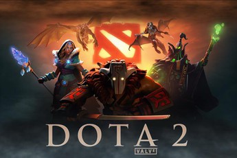 DOTA 2: Nhận định các trận đấu sinh tử của The International 5 (ngày 2)