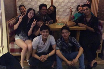 Chính thức tìm ra Đệ Nhất Bang "ẵm trọn" giải thưởng trị giá 300 triệu