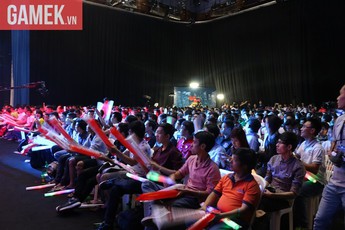 Liên Minh Huyền Thoại: GPL Mùa Hè 2015 chưa thực sự "Nóng"