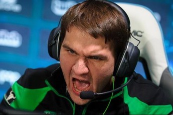 DOTA 2 Đông Nam Á sắp xuất hiện một "Dải Ngân Hà"?