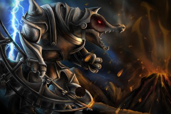 Liên Minh Huyền Thoại: 5 tướng đường trên hùng bá nhất bản 5.16