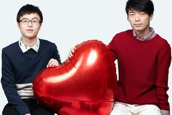 Chuyển nhượng DOTA 2: Nhận 7 tỷ VNĐ, Hao trở lại Newbee