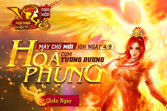 Tượng đài game 2D cho thời kỳ mới cần có điều gì khác biệt?