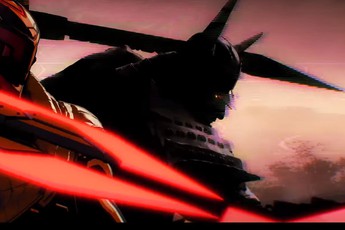 Riot khẳng định “They Are Coming” không phải Dha Ma mà là một event mới