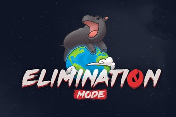 Xuất hiện giải đấu DOTA 2 có thể thức "dị" nhất từ trước tới nay