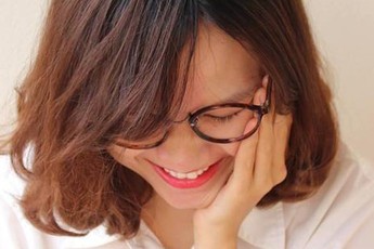 Dở khóc, dở cười với câu chuyện giữa người chơi và admin Đấu Trường Manga