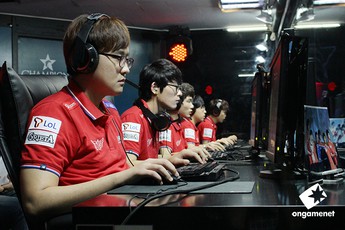 Nhìn lại thế hệ Liên Minh Huyền Thoại trẻ xuất sắc nhất – SKT T1 thời mùa 3