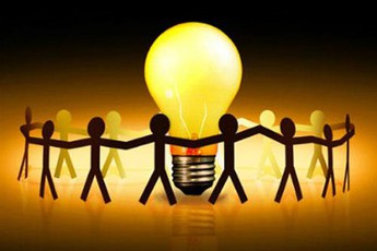 DOTA 2 Việt cần làm gì để thoát khỏi tình trạng "ao làng" hiện nay?