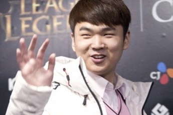 Hỗ trợ Liên Minh Huyền Thoại số 1 thế giới buồn tột độ vì KOO Tigers bị đánh giá thấp