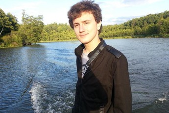 DOTA 2 Review: SOLO rực sáng, Miracle ngậm ngùi rời giải