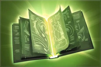 Tổng hợp tin tức DOTA 2 thế giới tuần qua: Vinh danh Vega Squadron