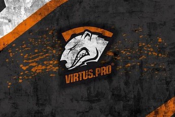 Team DOTA 2 bất ngờ nhận khoản đầu tư lên tới hơn 2200 tỷ VNĐ