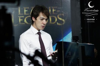 Tổng hợp Highlights chung kết thế giới mùa 5 bán kết 1: SKT T1 vs Origen