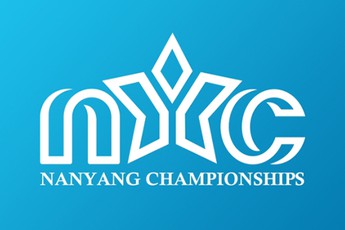 EHOME và Virtus Pro: Những bất ngờ thú vị nhất vòng bảng DOTA 2 Nanyang