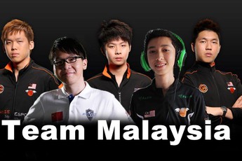 eSports sắp có hệ thống giải đấu dành riêng cho U10, U15 và U18