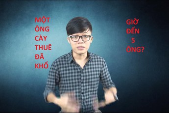 Cộng đồng game thủ “Run sợ” trước chế độ xếp hạng Liên Minh Huyền Thoại mùa 6