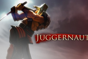 Những vị tướng nào đang "làm loạn" đấu trường DOTA 2 hiện nay?