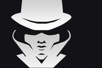 Phân tích cục diện The Frankfurt Major: Team Secret – ông kẹ DOTA 2 châu Âu