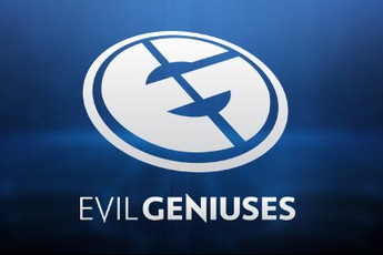 Nhận định cục diện các anh tài bảng A DOTA 2 Major