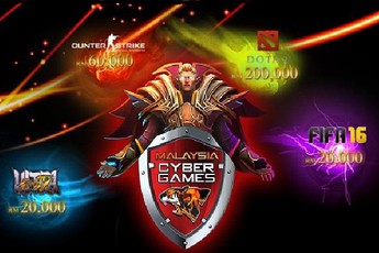 Team Secret sẽ quay lại "oanh tạc" DOTA 2 Đông Nam Á vào tháng 12