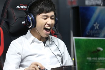 Đắng cay gamer Liên Minh Huyền Thoại tiết lộ nỗi khổ tâm sau tấm màn chuyên nghiệp