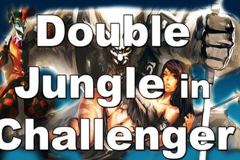 Những trào lưu gây sốt cộng đồng nhất trong lịch sử Liên Minh Huyền Thoại (P2)