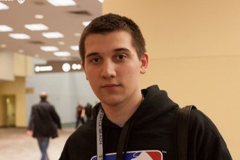 DOTA 2: Arteezy và Aui 2000 sẽ “về” chung một mái nhà?