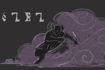 DOTA 2: Riki – Carry thất truyền tại đấu trường chuyên nghiệp