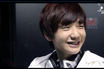 Liên Minh Huyền Thoại: Tigers “Hổ mọc thêm cánh” khi rước “Đậu Phộng” Peanut về Team