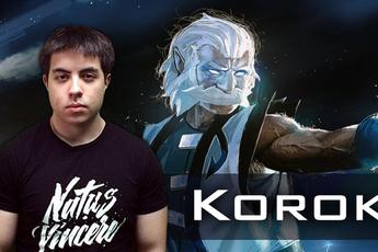 5 Drama tai tiếng nhất của làng DOTA 2 thế giới trong năm 2015