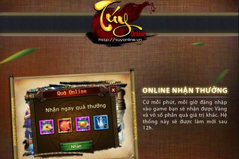 10 Cách trở thành triệu phú trong Game