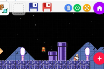 Game độc quyền cực hot trên Wii U bất ngờ được "bê" lên PC