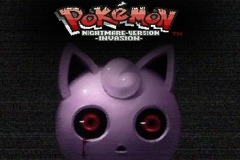 Bí mật kinh hoàng về bộ anime Pokemon từng khiến 700 trẻ em nhập viện