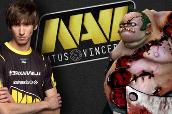 DOTA 2: Pudge trong tay "thánh" khác "người thường" ra sao?