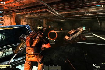 Hounds - Game hot đang khiến người Việt "khốn khổ" vào chơi