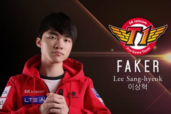 [Clip Vietsub] Faker nói gì về người đi đường giữa số 1 Đài Loan WestDoor?