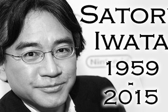 Những câu chuyện chấn động nhất ngành game thế giới năm 2015 (P1)