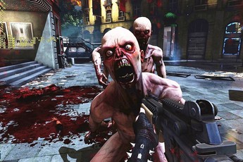 Cơ hội kiếm 200 triệu trong cuộc thi thiết kế bản đồ game