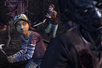 Những game mobile đỉnh dành riêng cho fan phim truyền hình