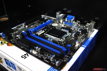 Hướng dẫn build case máy tính 15 triệu chơi Tết Nguyên Đán