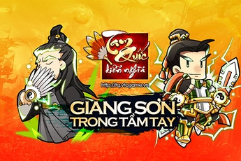 Game thủ có nên mong đợi ở các NPH Việt?