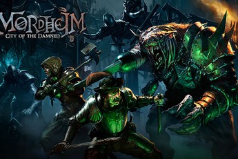 Top game online nhẹ nhàng đáng chơi thời gian qua