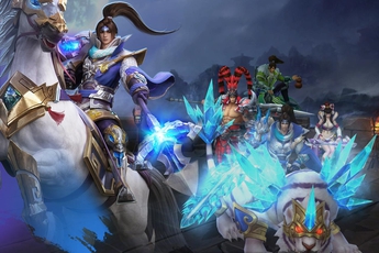 Cùng soi Củ Hành 2 trong ngày đầu mở cửa tại Việt Nam