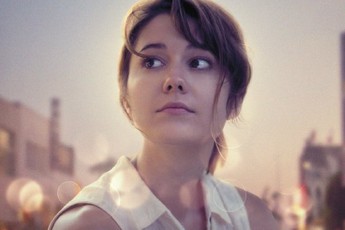 Alex of Venice - Phim drama thú vị và đầm ấm về cuộc sống