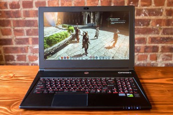 Vì sao sự "phục hưng" của PC là điềm lành cho mọi game thủ?