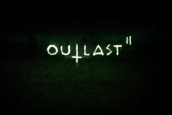 Outlast 2 lộ diện qua trailer ghê rợn mới