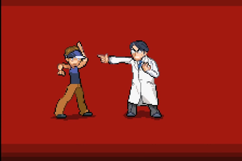 Sự tai hại khi "cai" Pokemon trong thời gian dài